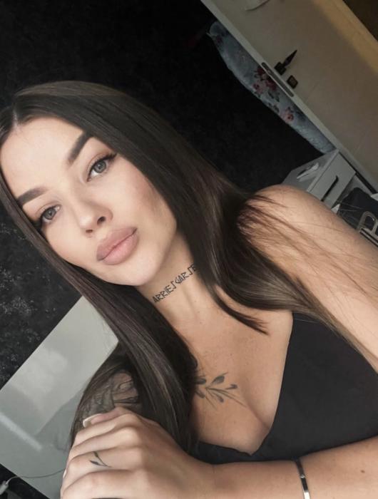 Елена (22)