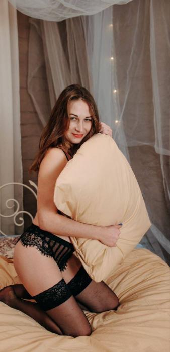 Kristi (23)