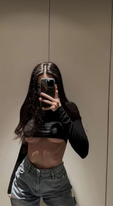 Inese (30)