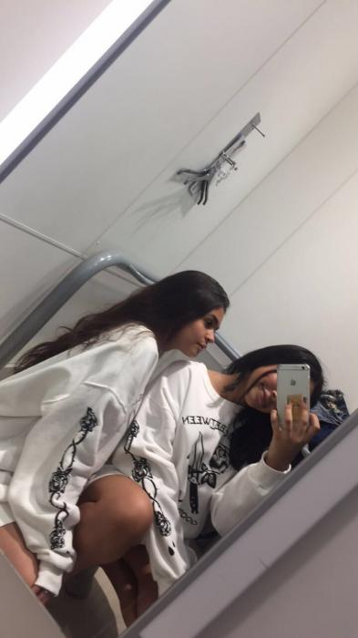 xoxo (24)