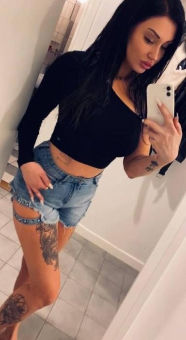  (0)