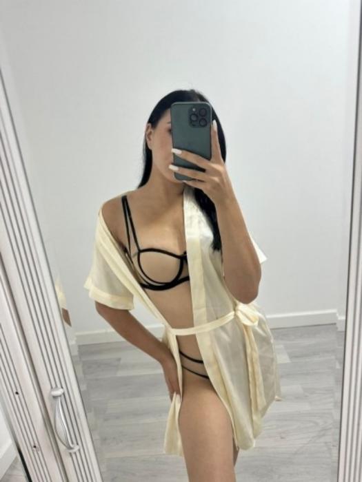  (0)