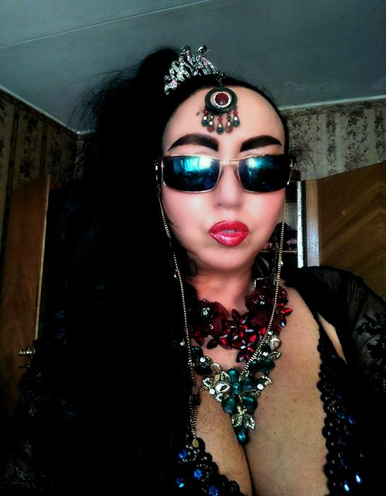 Ramina (37)