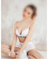 Худышечка  (20)