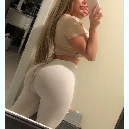 Natasha (29)