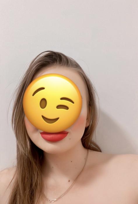 Oksana (22)