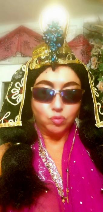 Ramina (37)