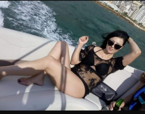 Aisha (30)