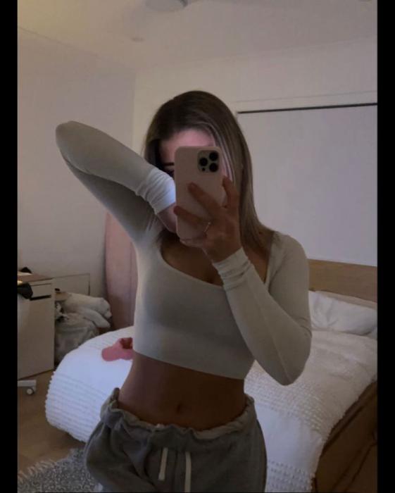 Маша (22)