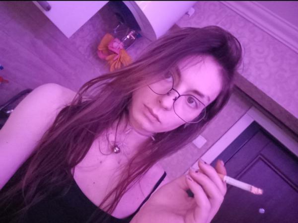  (0)