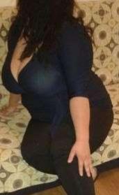 Regina.22490789 (49)