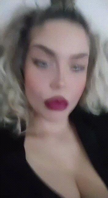 Anais ️ (23)