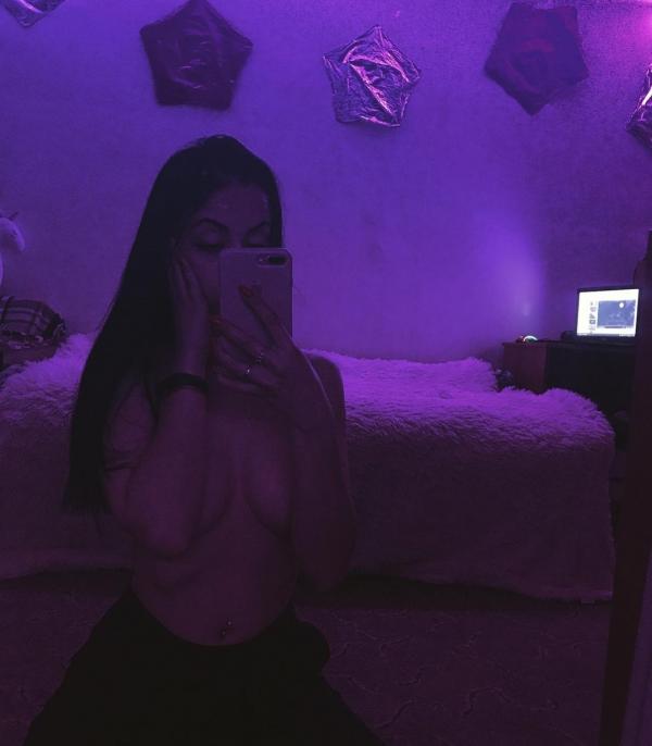 Mari (24)