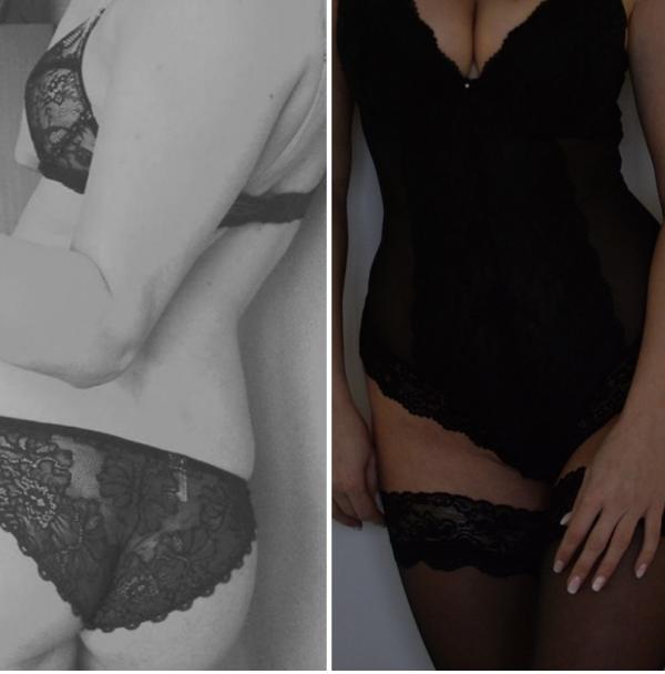 Divas Valmierā! (30)