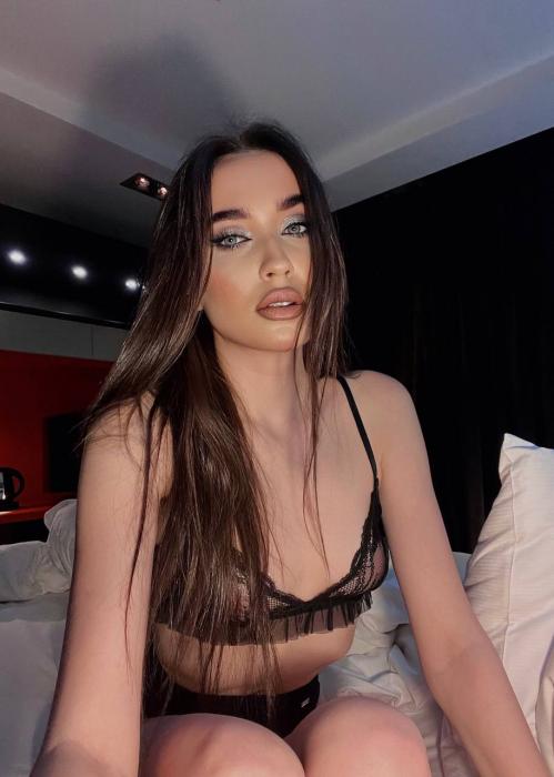 LaNa (20)