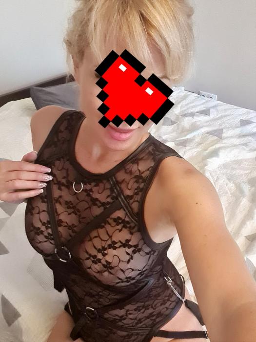 Zlata (30)