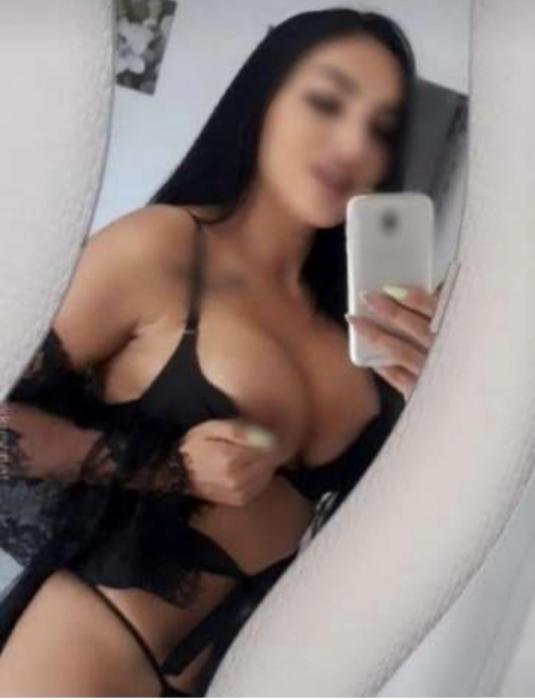 Ирина (32)