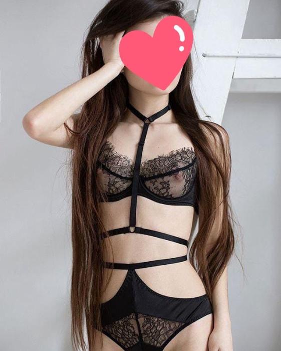 ВЫЕЗЖАЮ (23)