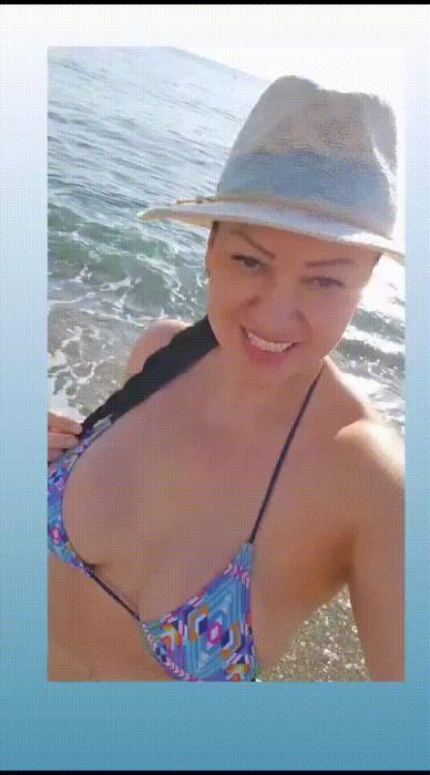  Nathalia  (28)