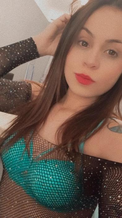 ️Hanna️ (20)