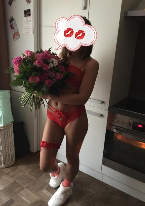MAIJA (21)
