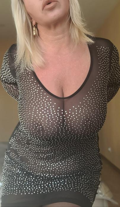 Real MILF (40)