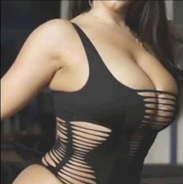 Iana большие сиськи (26)