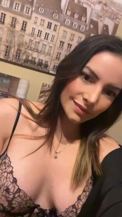  Mariana  (24)