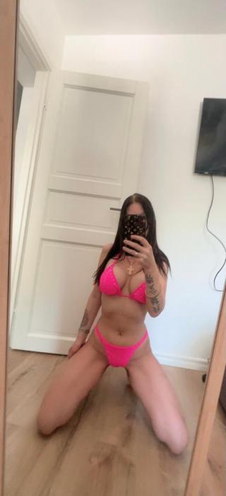  (0)