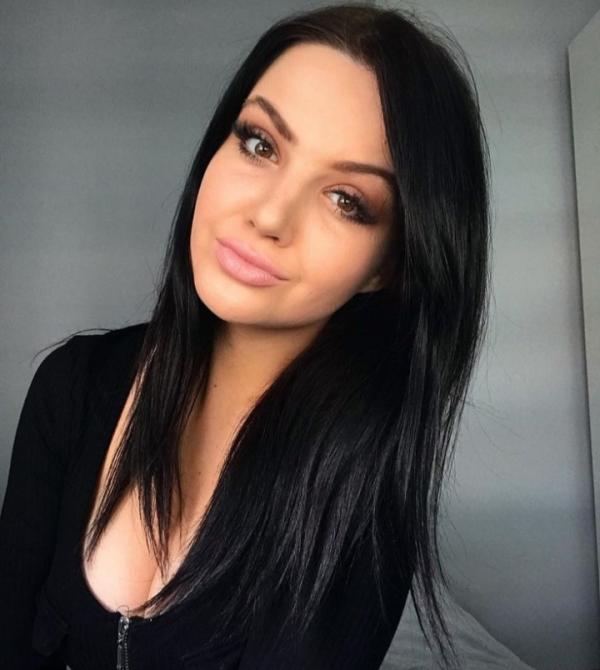  (0)