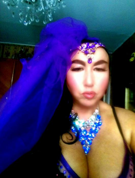 Ramina (37)