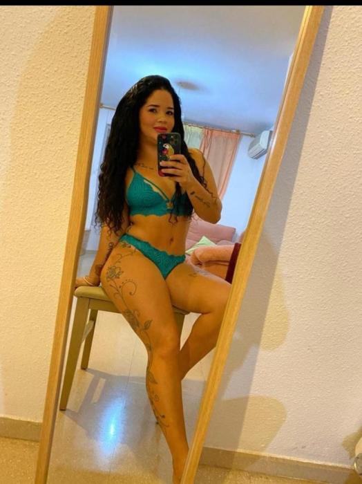 Rebeca (22)