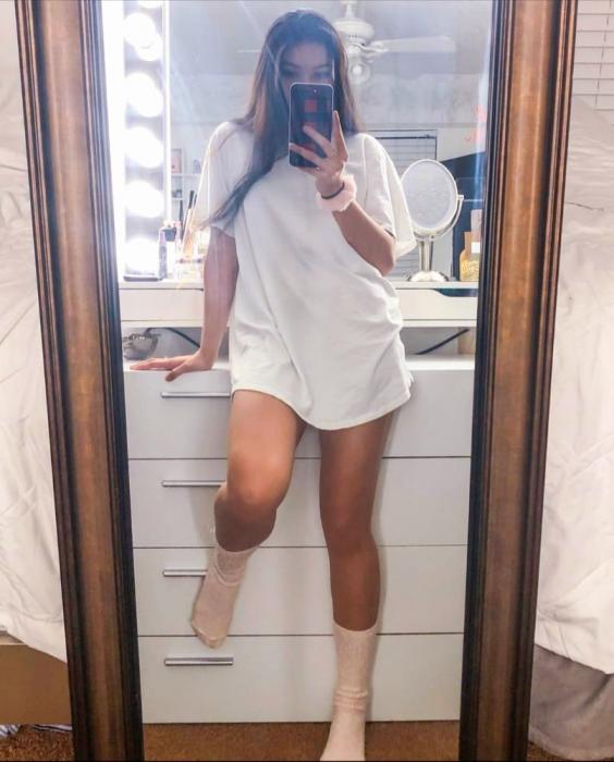 Natalia (27)