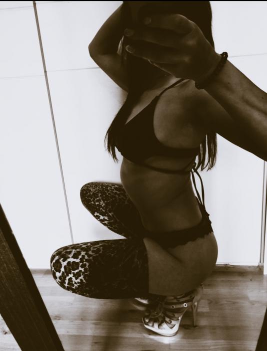  (38)