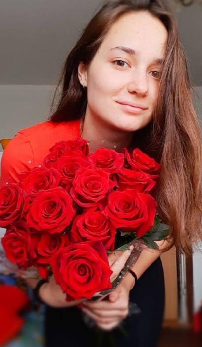 Laine (23)
