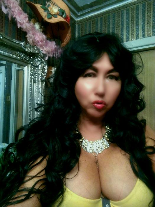 Ramina (37)