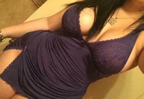 OUTCALL ONLY (25)
