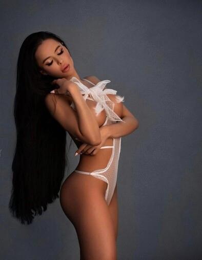 ️️ Выезд к Тебе ️ (26)