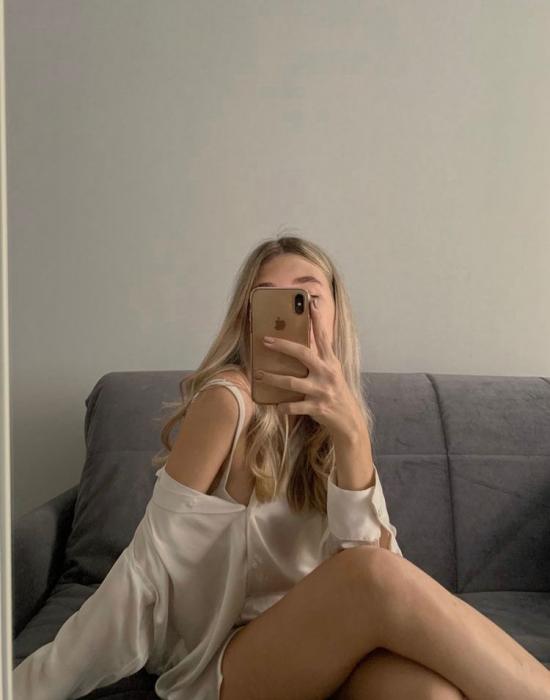 Анжела (21)
