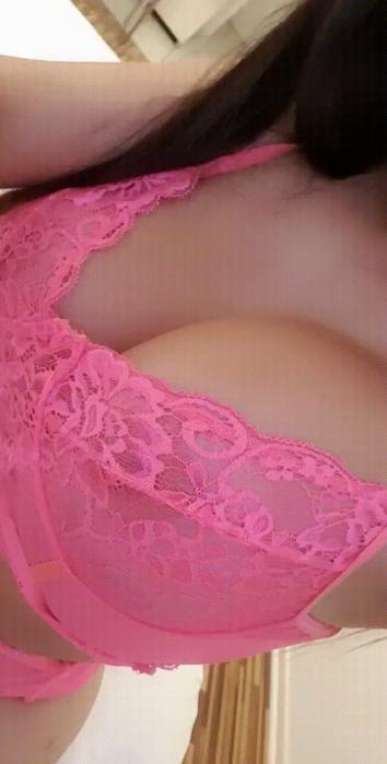 Paulina  (21)