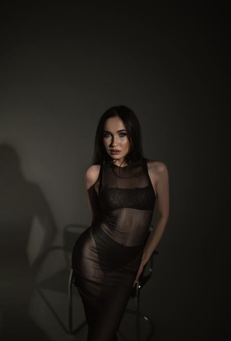 Lana (22)