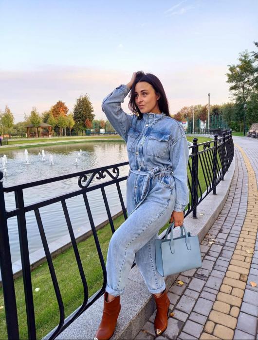 Aisha (26)