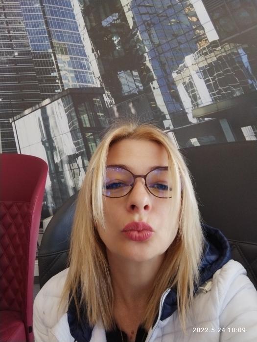 Stalina undzenko (38)