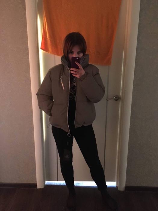 Linda (30)