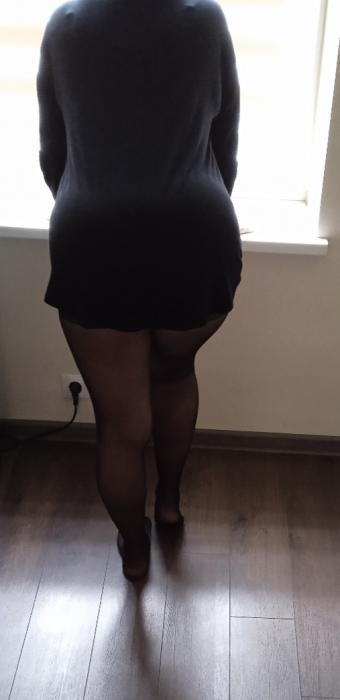 Anabella (45)