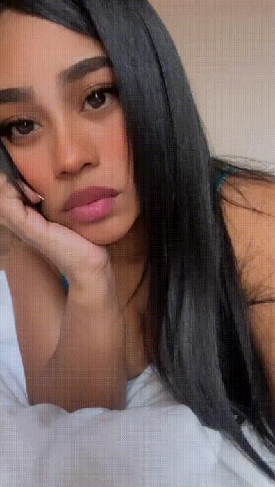  LUCIA  (22)