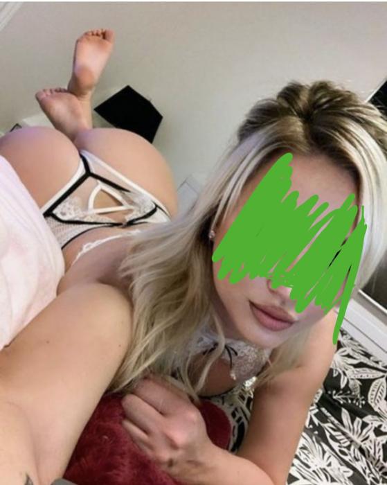 Sweet (25)