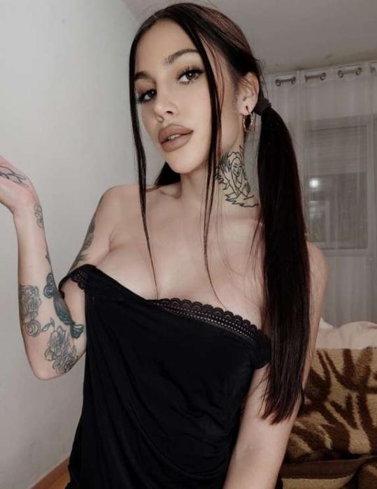 (0)