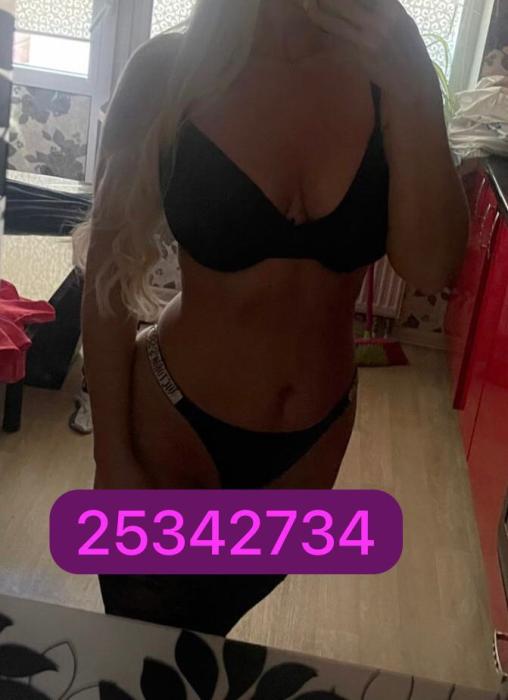 Fošas Valmierā! (30)