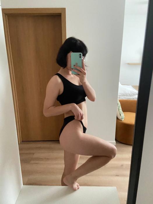 Maria️ (20)